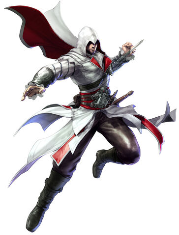 File:Sc5-ezio.jpg