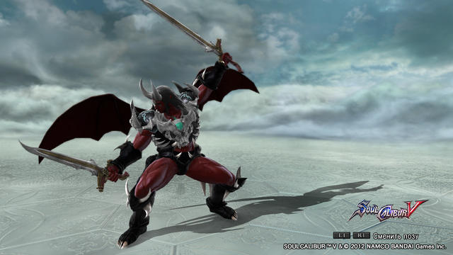 File:Abaddon 4.png