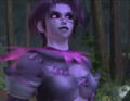Thumbnail for version as of 15:03, July 16, 2013