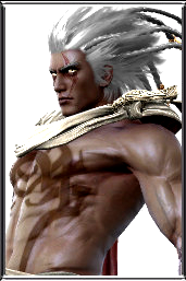 File:Algol-FbF.png