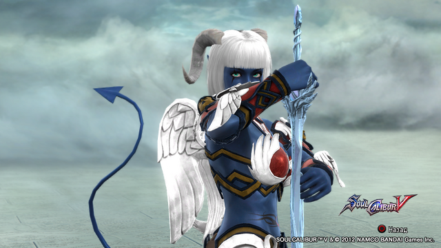 File:Angelina 43.png