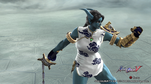 File:Draenei Carmella 06.png
