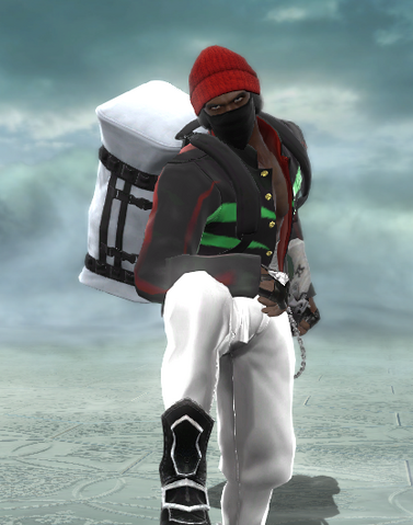 File:Fresh Posing.png