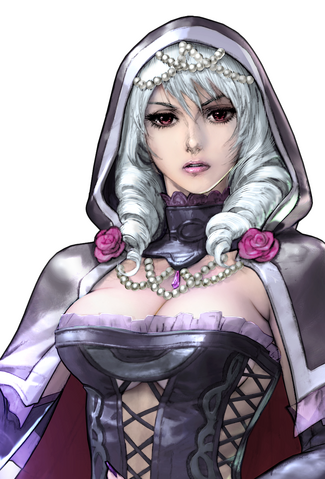 File:VIOLA v.png