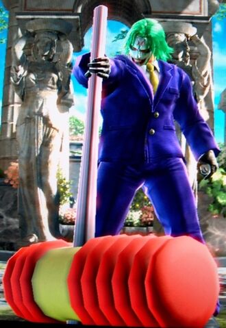 File:Joker1aj1.jpg