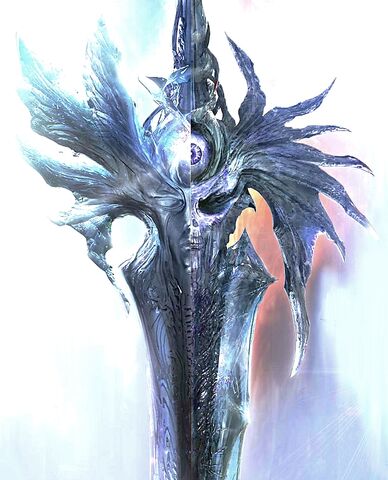 File:Soul Sword Good.jpg