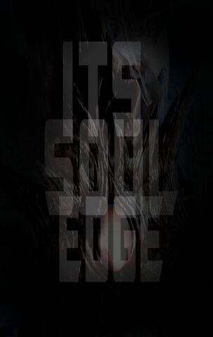 File:Spyridon Edge Teaser.jpg