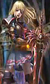 Thumbnail for version as of 02:29, January 22, 2012