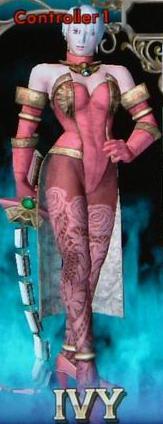 File:SC23PIvy1.jpg
