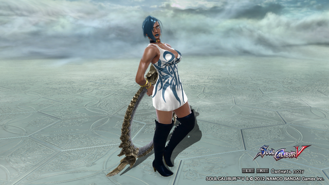 File:Lily (Human) SC5 23.png