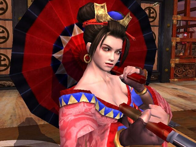 File:Soulcalibur321.jpg