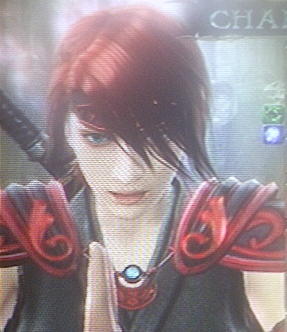File:Kinata SCIV1.png