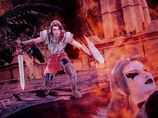 SIF SCV.4