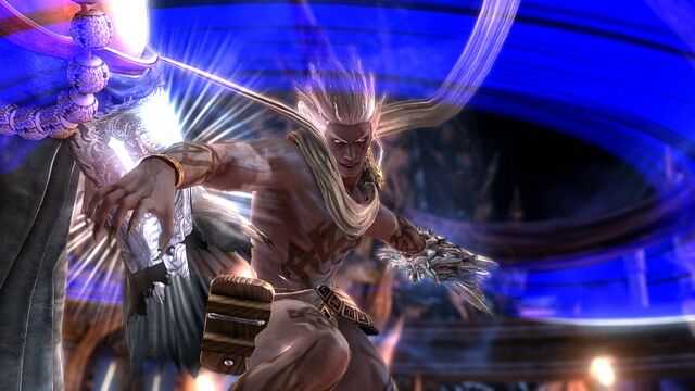 File:Soulcaliburv5.jpg