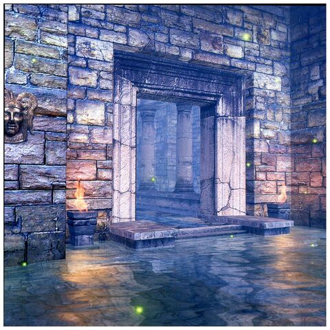 File:Moonlight Labyrinth.jpg