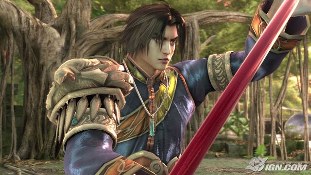File:Soulcalibur-iv-20080229095924244.jpg