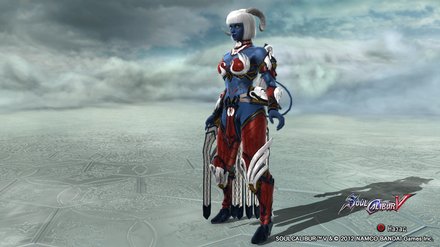 File:Angelina 10.png