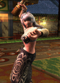Thumbnail for version as of 15:01, March 6, 2012
