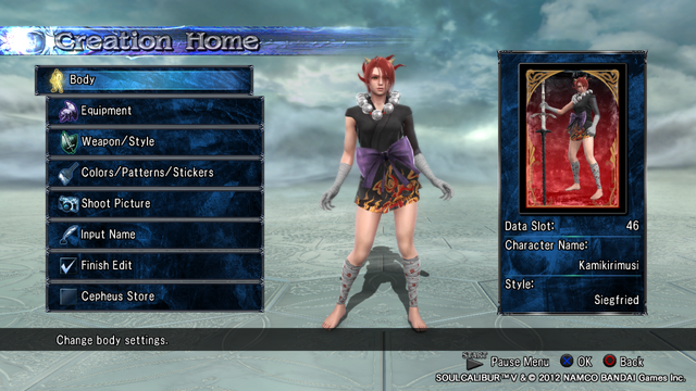 File:Soulcalibur6654757757557.png