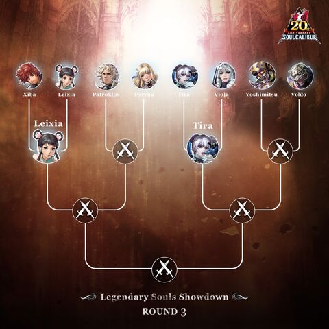 File:3rd Legendary Showdown.jpg