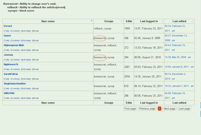 File:Dsd.gif
