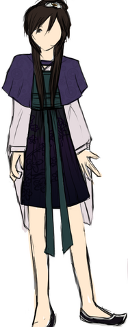File:Seoyun.png