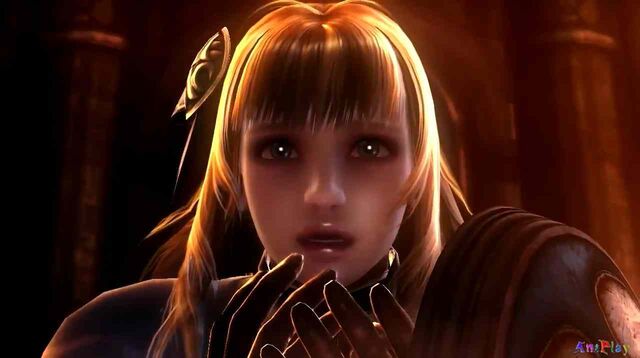File:Soulcalibur-V-European-TV-Ad-Trailer 1.jpg