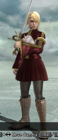 File:Eloise screen 5.png
