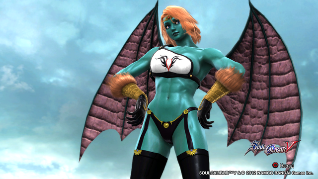 File:Jessica 19.png
