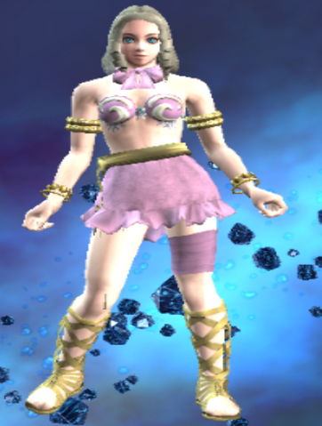 File:Kilina1PSC3.png