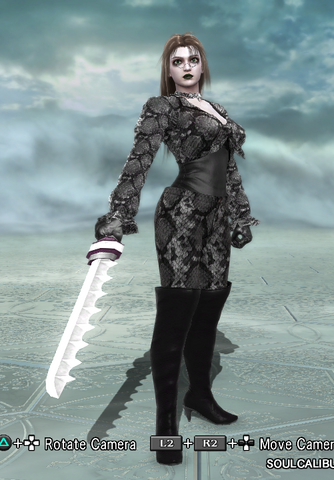 File:Clotilde 2P.png