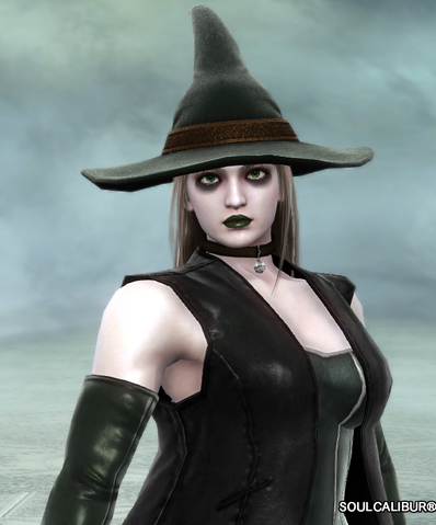 File:Clotilde 3.png
