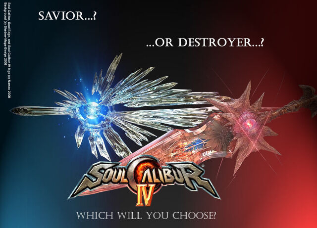 File:SC4-wallpaper-soul-caliber-4-1944488-1024-737.jpg