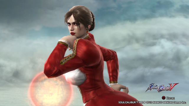 File:Scarlet SC5 4.png