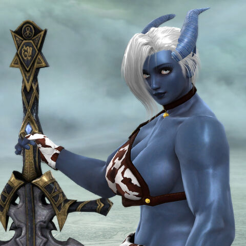 File:Draenei Aletta.jpg