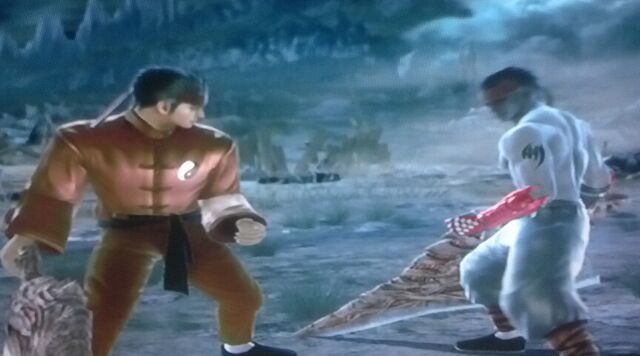 File:Meng-Yao vs M. Meng-Yao.jpg