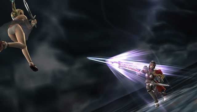 File:SCBD Hilde SS3.png