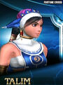 Thumbnail for version as of 00:27, November 14, 2011