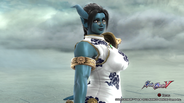 File:Draenei Carmella 03.png