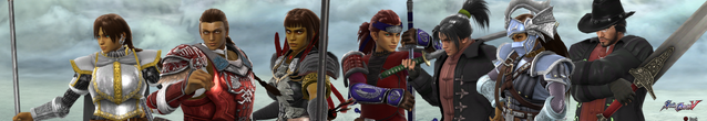 File:Gungnir.png