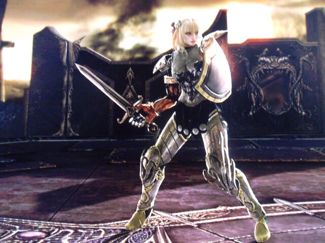 File:Pyrrha Wolf's Rain.jpg