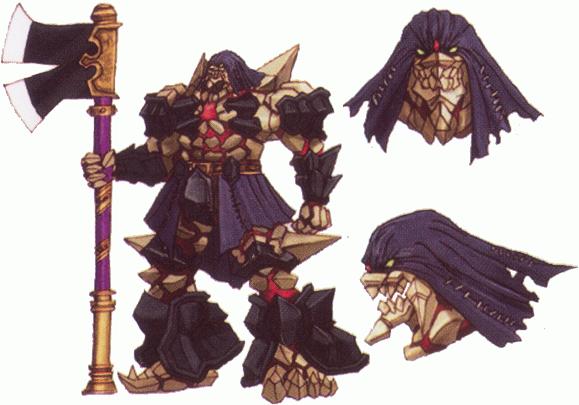File:Astaroth-sc4.jpg