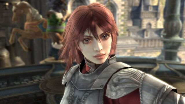 File:Calibur4-20.jpg
