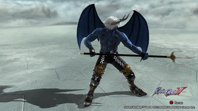 File:Demian 04.png