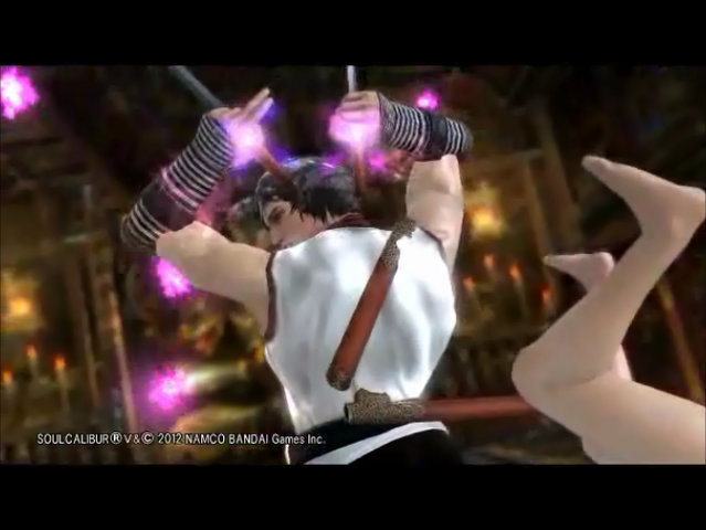 File:Rage1.png