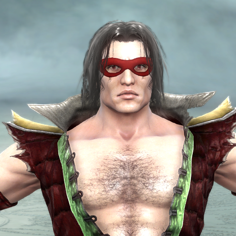 File:Redneck.png