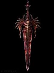 Images (18)