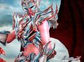Thumbnail for version as of 17:55, August 23, 2012