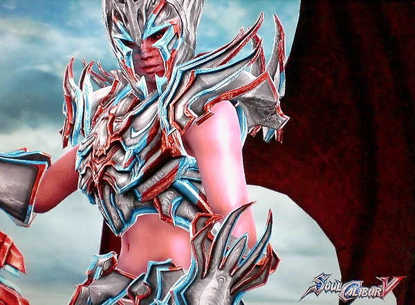 File:Soul Armor Evil.jpg