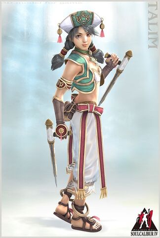 File:Talim 3D Model SCIV.jpg